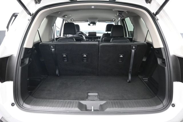 2023 Honda Pilot EX-L 7 Passenger