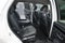 2023 Honda Pilot EX-L 7 Passenger