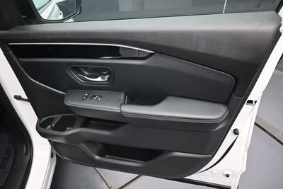 2023 Honda Pilot EX-L 7 Passenger