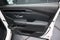 2023 Honda Pilot EX-L 7 Passenger