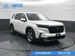 2023 Honda Pilot EX-L 7 Passenger