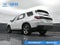 2023 Honda Pilot EX-L 7 Passenger