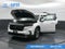 2023 Honda Pilot EX-L 7 Passenger