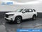 2023 Honda Pilot EX-L 7 Passenger