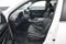 2023 Honda Pilot EX-L 7 Passenger