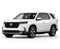 2023 Honda Pilot EX-L 7 Passenger