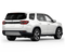 2023 Honda Pilot EX-L 7 Passenger