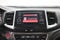 2017 Honda Ridgeline RTL