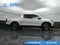 2017 Honda Ridgeline RTL
