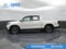2017 Honda Ridgeline RTL