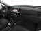 2018 Honda Ridgeline RTL-E