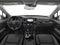 2018 Honda Ridgeline RTL-E