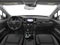 2018 Honda Ridgeline RTL-E