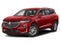 2023 Buick Enclave Premium Group