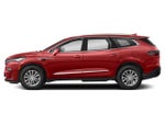 2023 Buick Enclave Premium Group