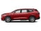 2023 Buick Enclave Premium Group