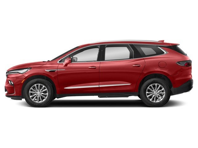 2023 Buick Enclave Premium Group