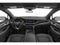 2023 Buick Enclave Premium Group