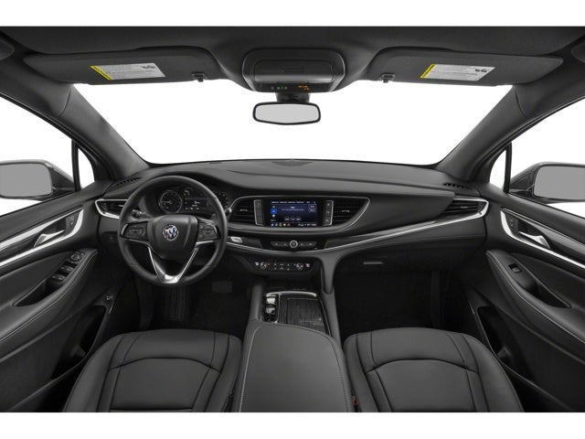 2023 Buick Enclave Premium Group