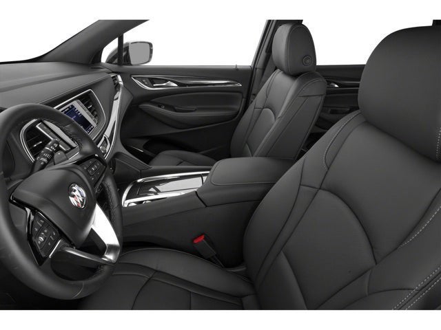 2023 Buick Enclave Premium Group