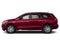 2015 Buick Enclave Premium Group