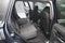 2027 Honda CR-V LX