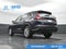 2027 Honda CR-V LX