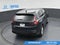 2027 Honda CR-V LX