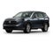 2027 Honda CR-V LX