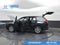 2027 Honda CR-V LX