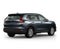 2027 Honda CR-V LX