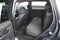 2027 Honda CR-V LX