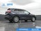 2027 Honda CR-V LX