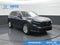 2027 Honda CR-V LX