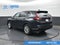 2027 Honda CR-V LX
