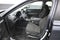 2027 Honda CR-V LX