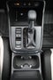 2027 Honda CR-V EX
