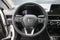 2027 Honda CR-V EX