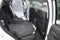 2027 Honda CR-V EX