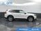 2027 Honda CR-V EX