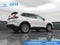 2027 Honda CR-V EX