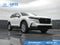 2027 Honda CR-V EX
