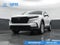 2027 Honda CR-V EX