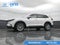 2027 Honda CR-V EX