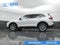 2027 Honda CR-V EX
