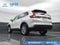 2027 Honda CR-V EX