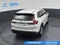 2027 Honda CR-V EX