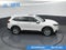 2027 Honda CR-V EX