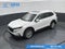 2027 Honda CR-V EX