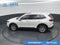 2027 Honda CR-V EX